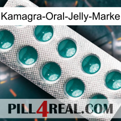 Kamagra-Oral-Jelly-Brand dapoxetine1